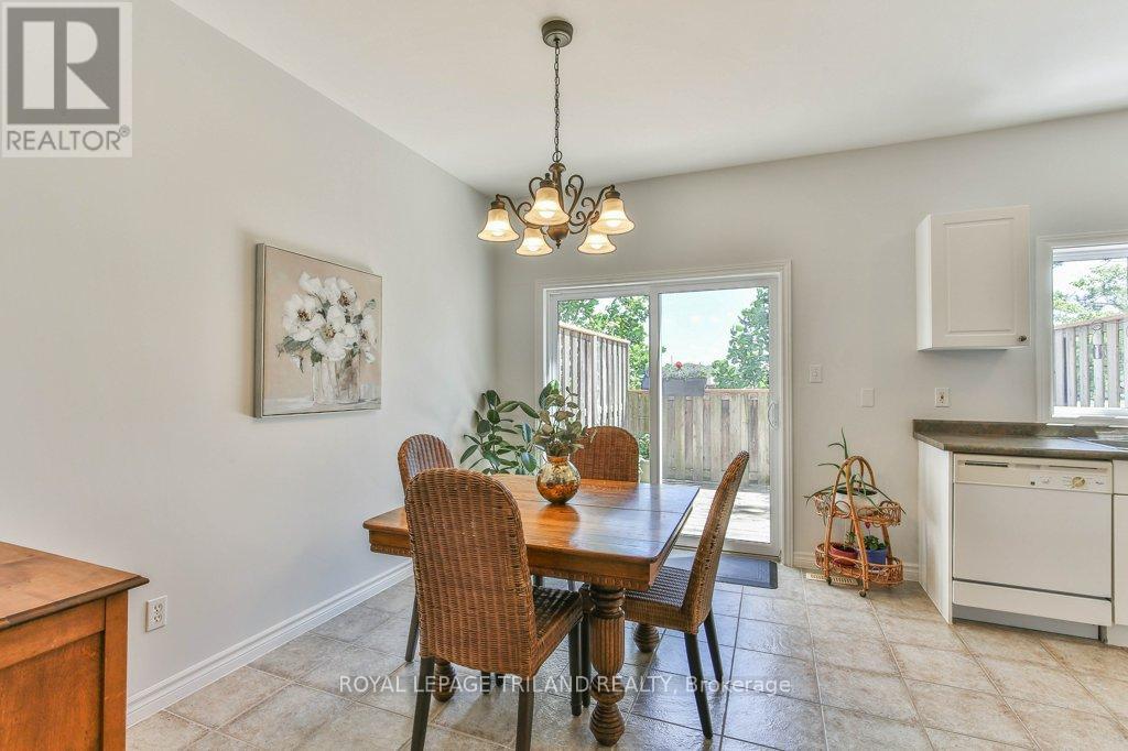 #26 624 WILLIAM STREET - Image 13