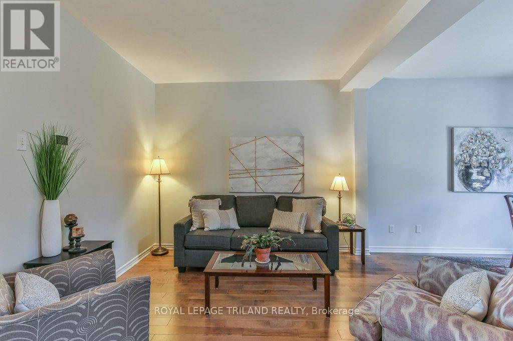 #26 624 WILLIAM STREET - Image 14