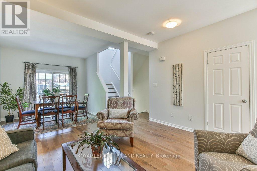 #26 624 WILLIAM STREET - Image 17