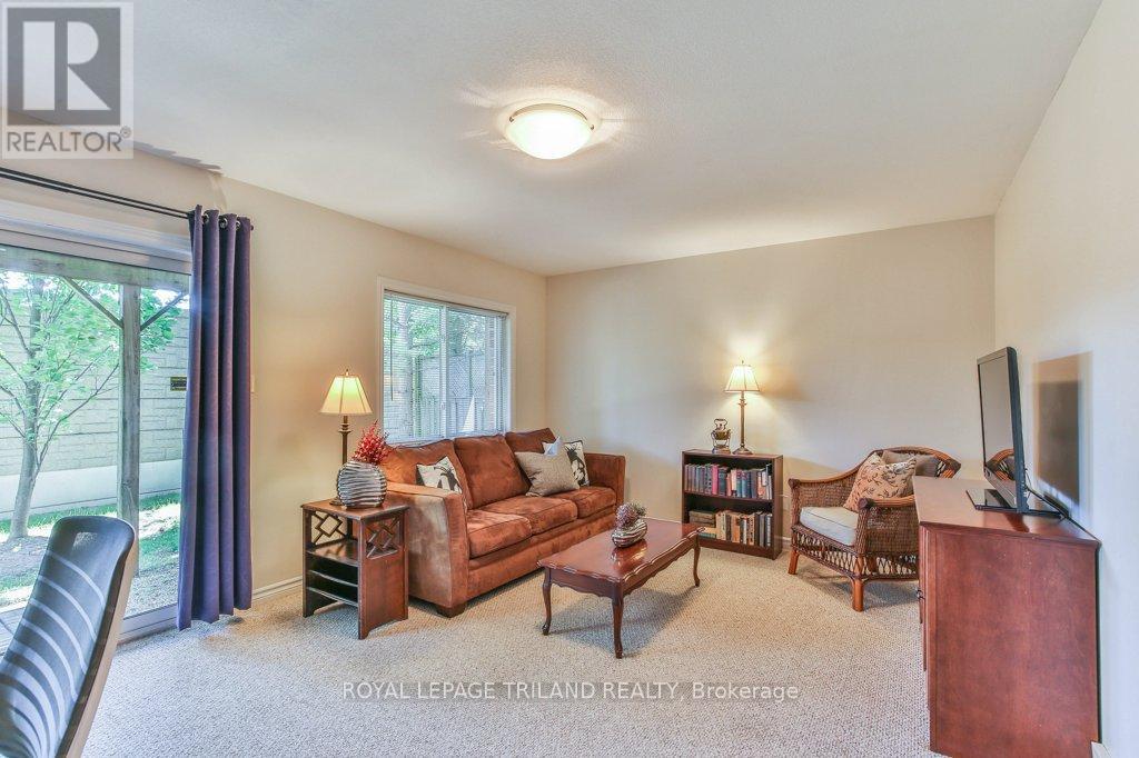 #26 624 WILLIAM STREET - Image 31