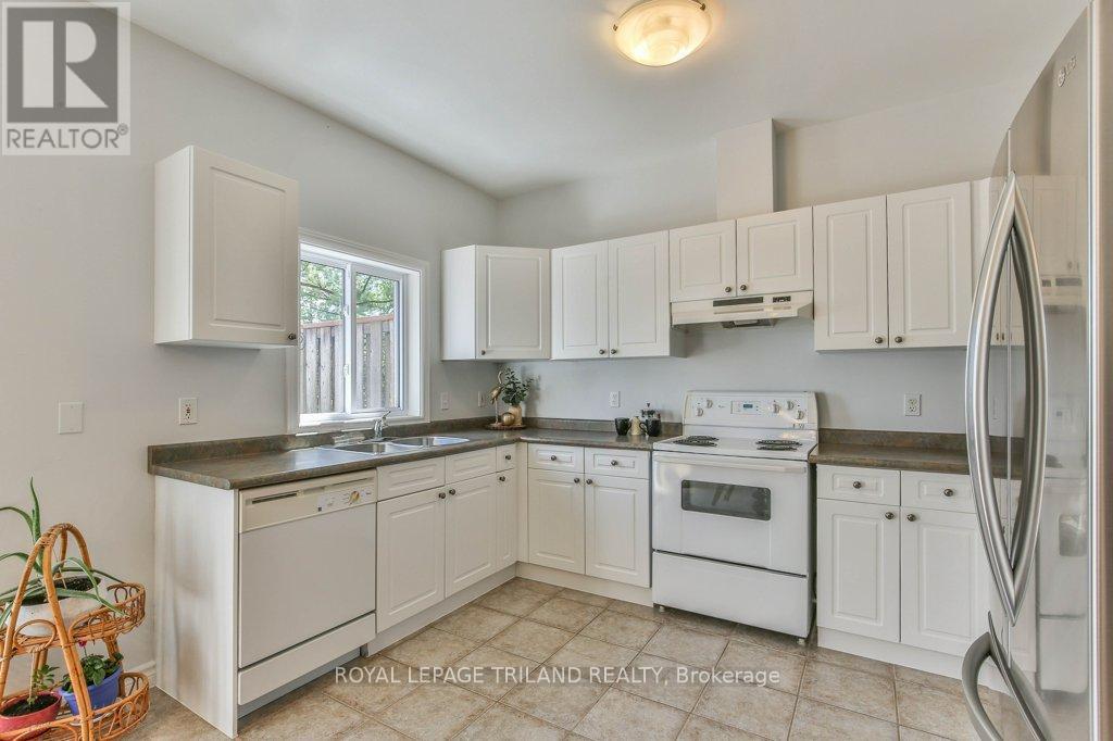 #26 624 WILLIAM STREET - Image 7