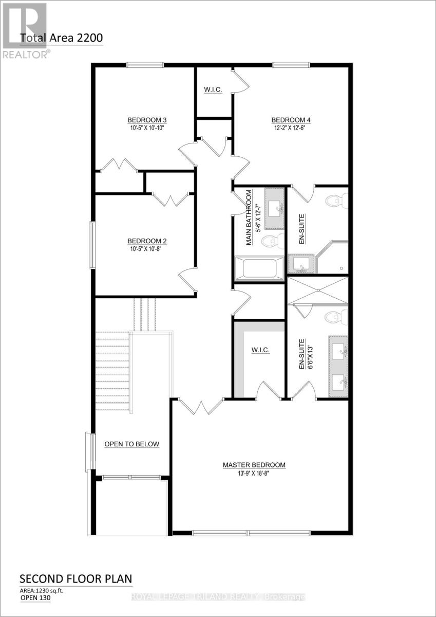 6327 ROYAL MAGNOLIA AVENUE - Image 3