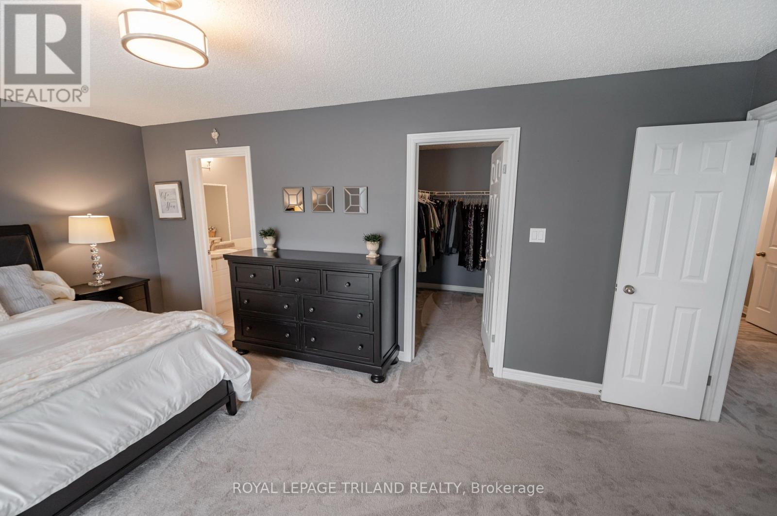 446 SOUTH LEAKSDALE CIRCLE - Image 20