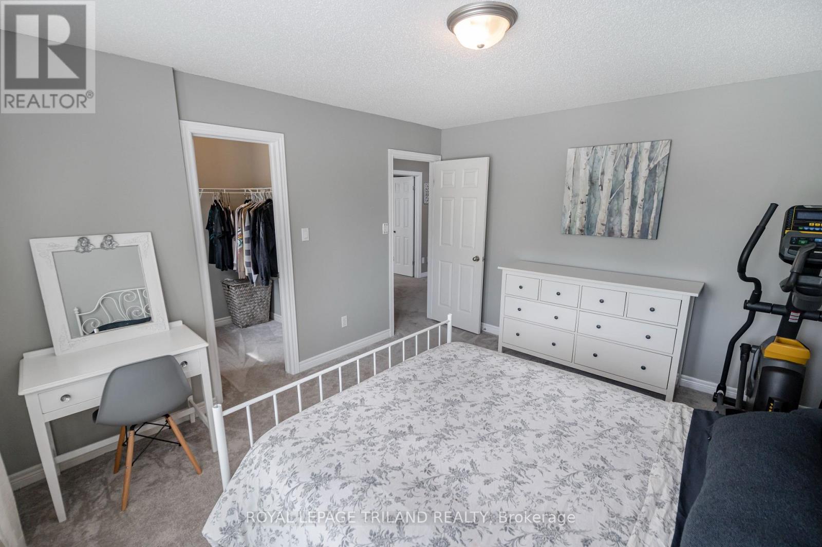 446 SOUTH LEAKSDALE CIRCLE - Image 27