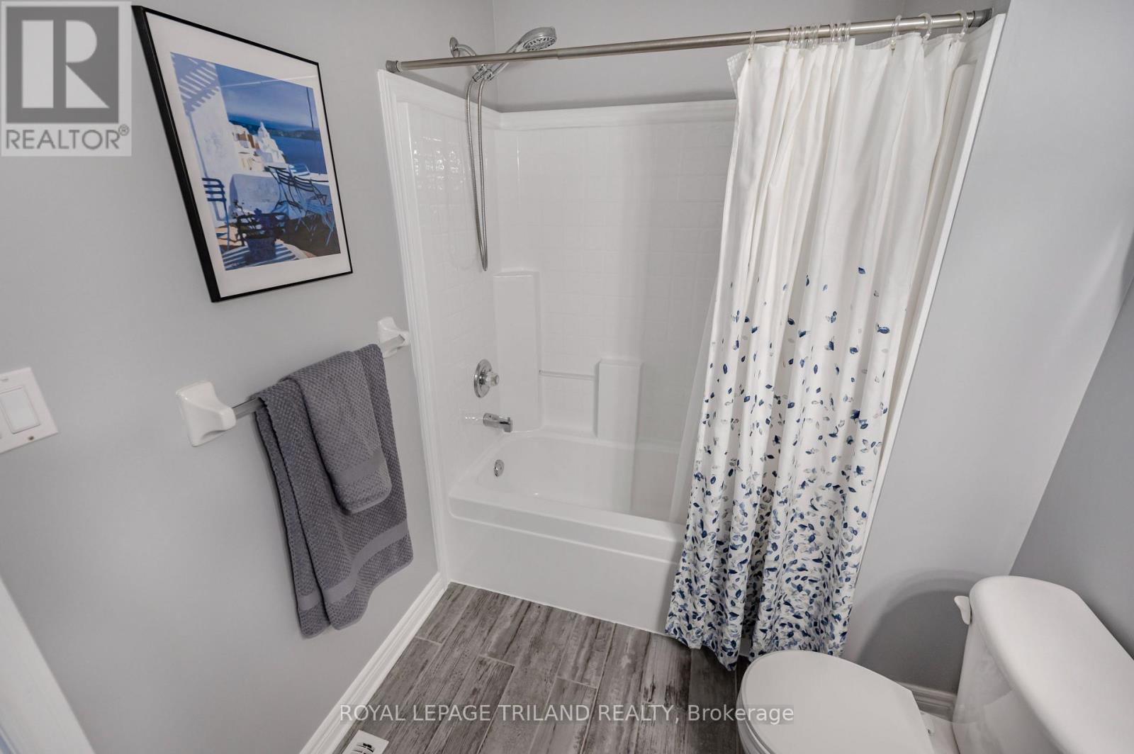 446 SOUTH LEAKSDALE CIRCLE - Image 30
