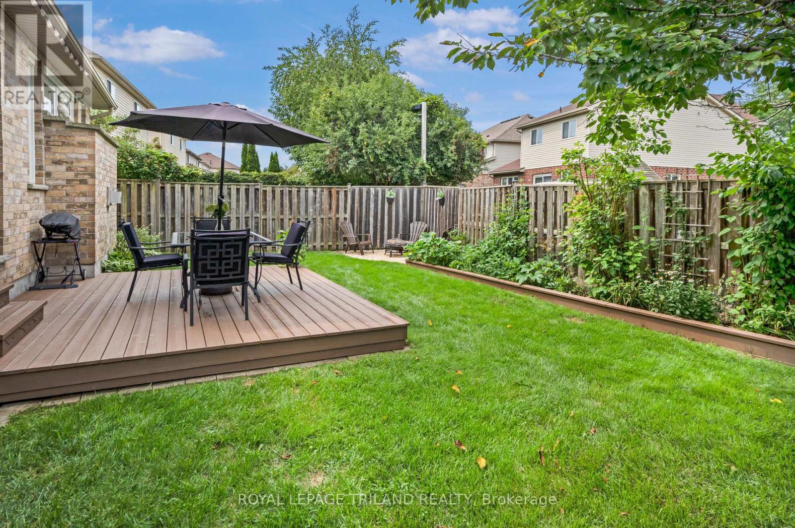446 SOUTH LEAKSDALE CIRCLE - Image 46