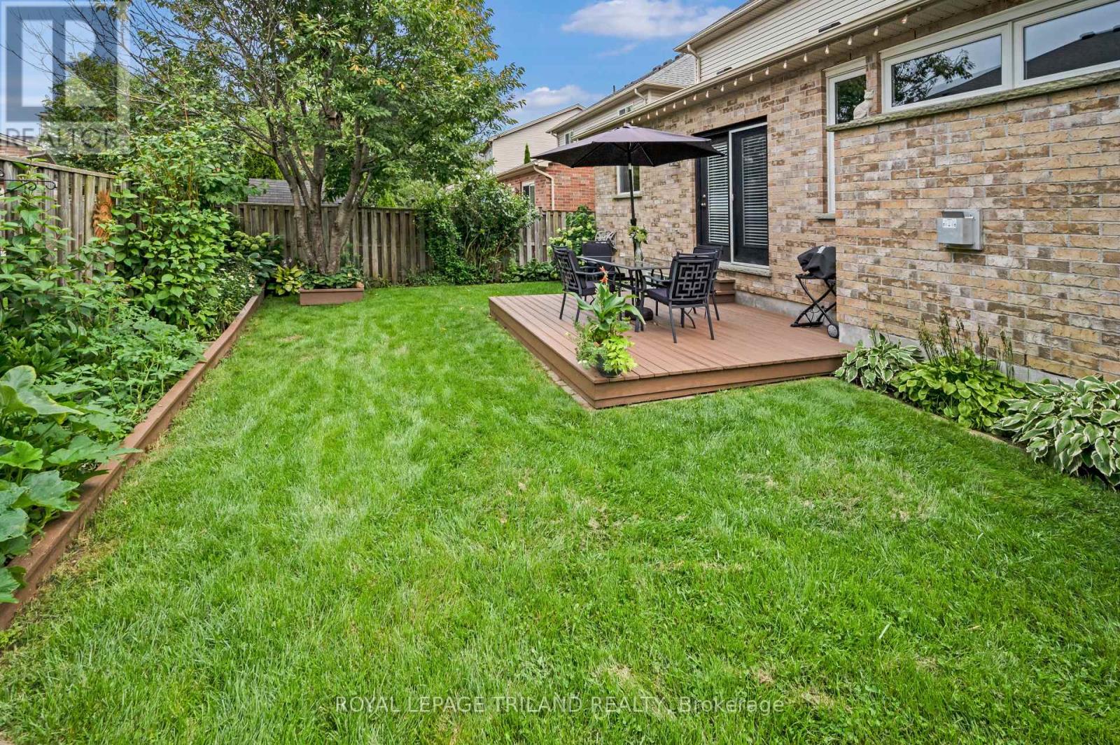 446 SOUTH LEAKSDALE CIRCLE - Image 47
