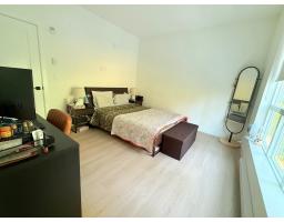 207 3528 146a Street, Surrey, BC V4P0H4 Photo 7