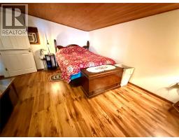 1094 Wanjoff Road, Robson, BC V0G1X0 Photo 19