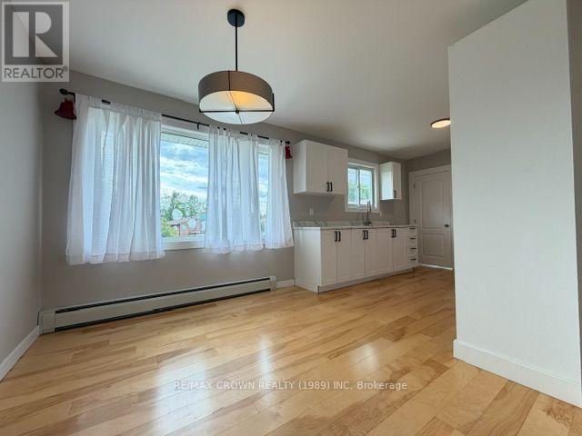 4 NIAGARA STREET - 10