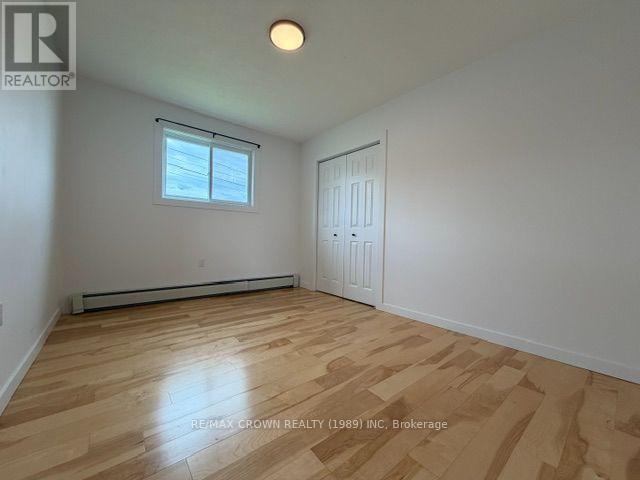 4 NIAGARA STREET - Image 13