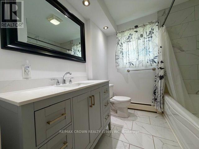 4 NIAGARA STREET - 14