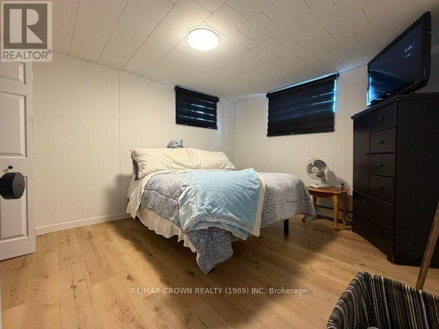 4 NIAGARA STREET - 17