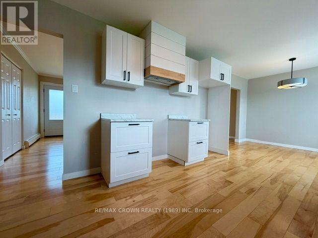 4 NIAGARA STREET - 8
