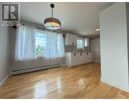 Bedroom - 4 Niagara Street, Kapuskasing, ON P5N2B8 Photo 10
