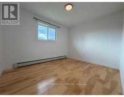 Recreational, Games room - 4 Niagara Street, Kapuskasing, ON P5N2B8 Photo 11