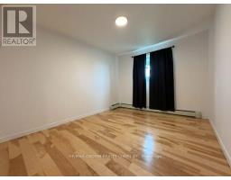 4 Niagara Street, Kapuskasing, ON P5N2B8 Photo 12