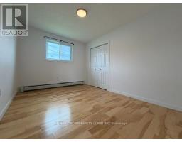 4 Niagara Street, Kapuskasing, ON P5N2B8 Photo 13