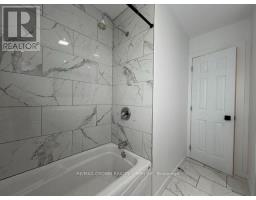 4 Niagara Street, Kapuskasing, ON P5N2B8 Photo 15