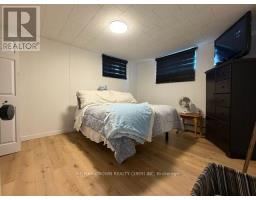 4 Niagara Street, Kapuskasing, ON P5N2B8 Photo 17