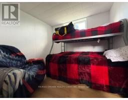 4 Niagara Street, Kapuskasing, ON P5N2B8 Photo 18