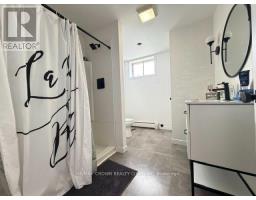 4 Niagara Street, Kapuskasing, ON P5N2B8 Photo 19
