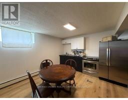 4 Niagara Street, Kapuskasing, ON P5N2B8 Photo 20