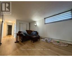 4 Niagara Street, Kapuskasing, ON P5N2B8 Photo 21