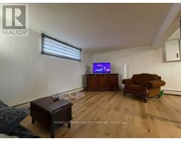 4 Niagara Street, Kapuskasing, ON P5N2B8 Photo 22