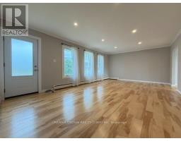 Kitchen - 4 Niagara Street, Kapuskasing, ON P5N2B8 Photo 6
