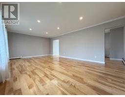 Dining room - 4 Niagara Street, Kapuskasing, ON P5N2B8 Photo 7