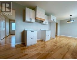 Laundry room - 4 Niagara Street, Kapuskasing, ON P5N2B8 Photo 8