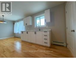 Bedroom - 4 Niagara Street, Kapuskasing, ON P5N2B8 Photo 9