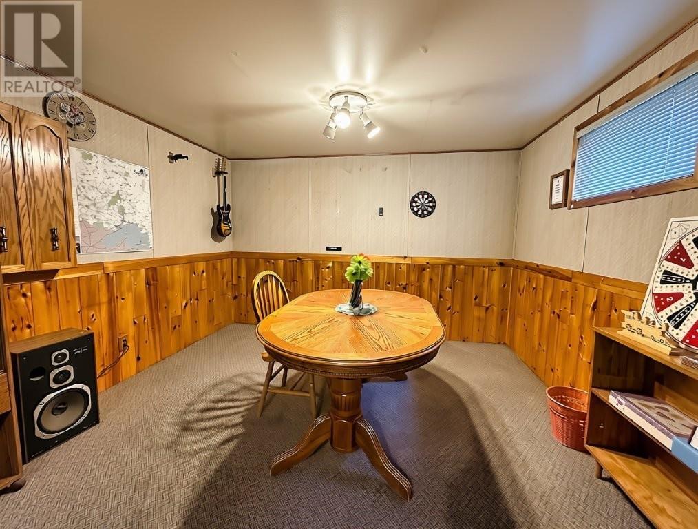 464 James Street S - Image 24