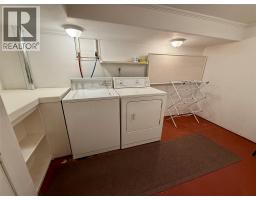 1094 Wanjoff Road, Robson, BC V0G1X0 Photo 21