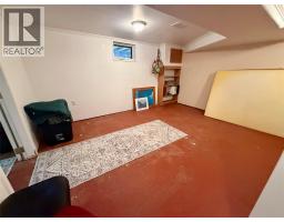 1094 Wanjoff Road, Robson, BC V0G1X0 Photo 24