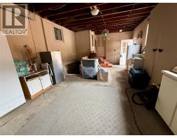 1094 Wanjoff Road, Robson, BC V0G1X0 Photo 29
