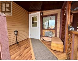 1094 Wanjoff Road, Robson, BC V0G1X0 Photo 36