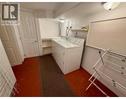 1094 Wanjoff Road, Robson, BC V0G1X0 Photo 22