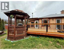 1094 Wanjoff Road, Robson, BC V0G1X0 Photo 35