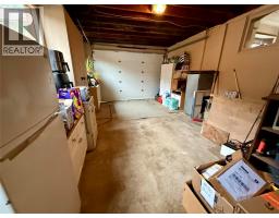 1094 Wanjoff Road, Robson, BC V0G1X0 Photo 28