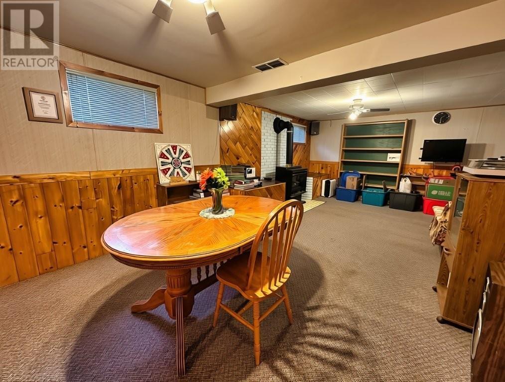 464 James Street S - 27