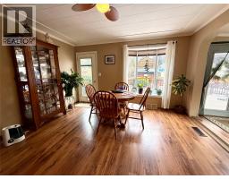 Primary Bedroom - 1094 Wanjoff Road, Robson, BC V0G1X0 Photo 12