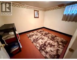 1094 Wanjoff Road, Robson, BC V0G1X0 Photo 23