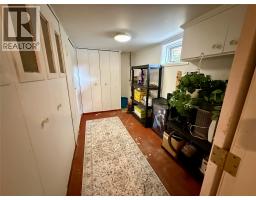 1094 Wanjoff Road, Robson, BC V0G1X0 Photo 26