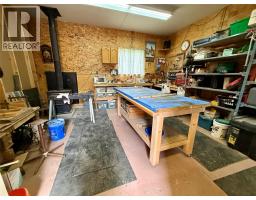 1094 Wanjoff Road, Robson, BC V0G1X0 Photo 33