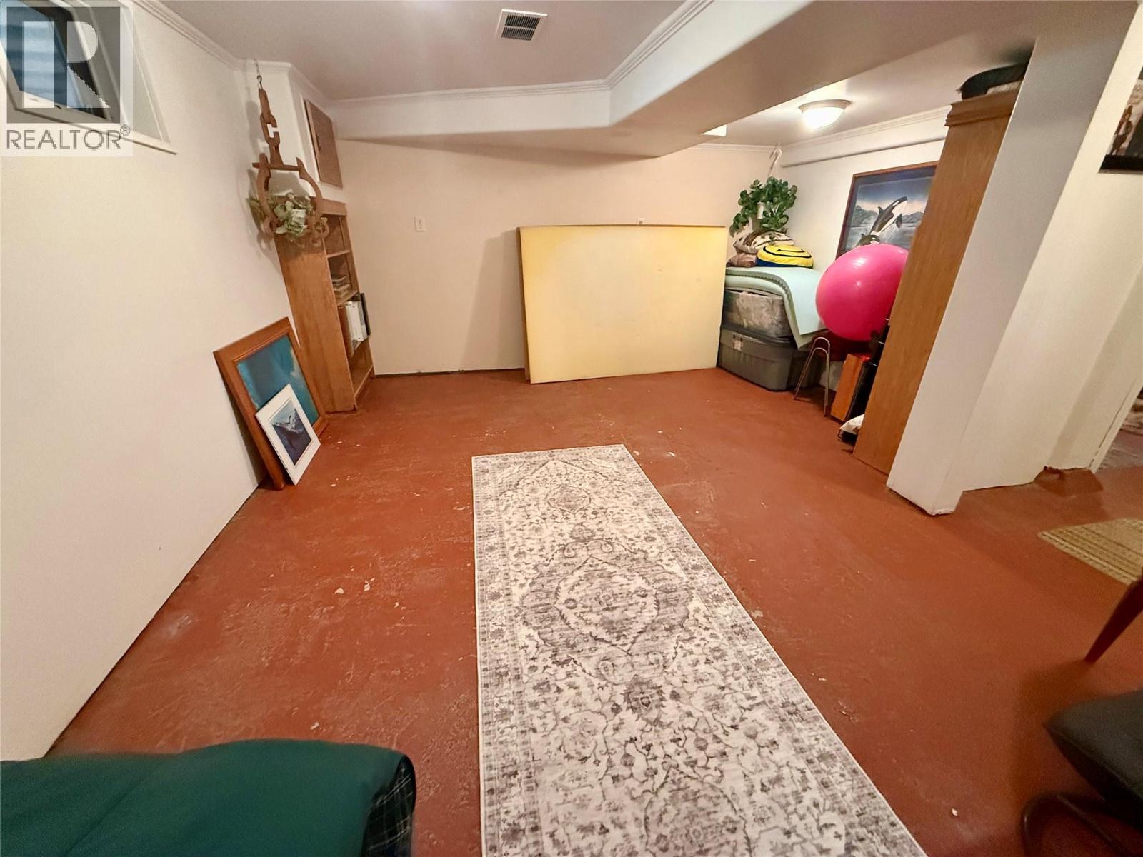 1094 Wanjoff Road, Robson