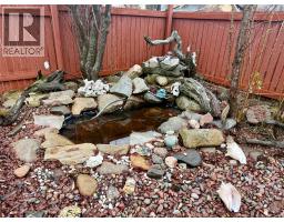 1094 Wanjoff Road, Robson, BC V0G1X0 Photo 38