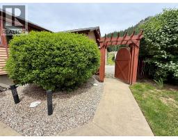 1094 Wanjoff Road, Robson, BC V0G1X0 Photo 47