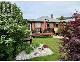 1094 Wanjoff Road, Robson, BC V0G1X0 Photo 40